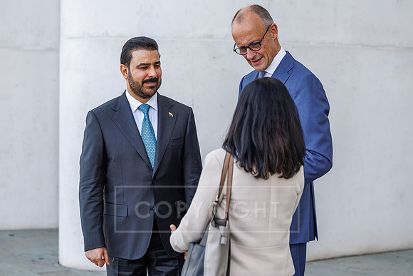 15.09.26_pressefoto-gora_0079