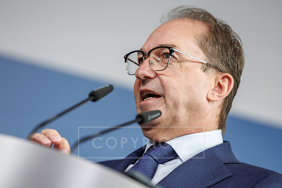 23.09.26_pressefoto-gora_0058