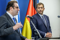 15.09.26_pressefoto-gora_041