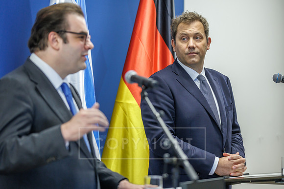 15.09.26_pressefoto-gora_041