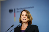 23.09.26_pressefoto-gora_0038