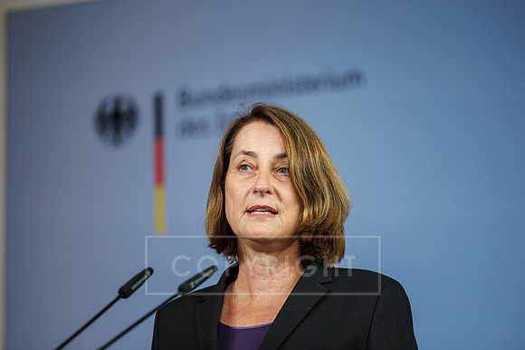 23.09.26_pressefoto-gora_0038