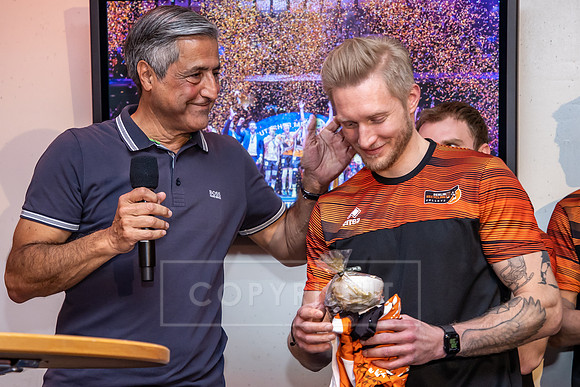 09.05.23_pressefoto-gora_0127