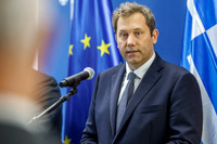 15.09.26_pressefoto-gora_045