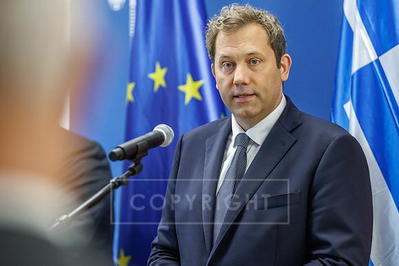 15.09.26_pressefoto-gora_045