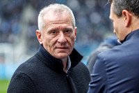 24.10.26_pressefoto-gora_0314