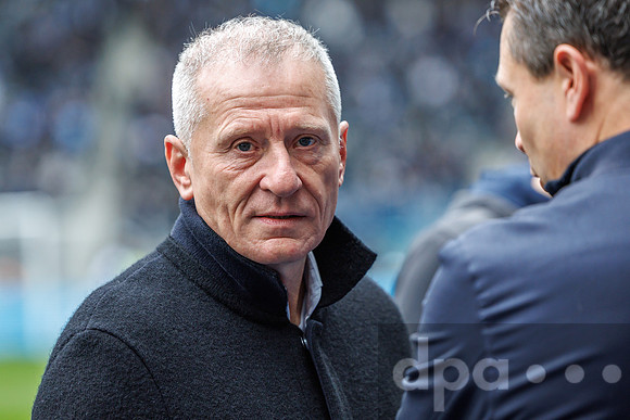 24.10.26_pressefoto-gora_0314