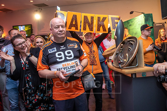 09.05.23_pressefoto-gora_0057