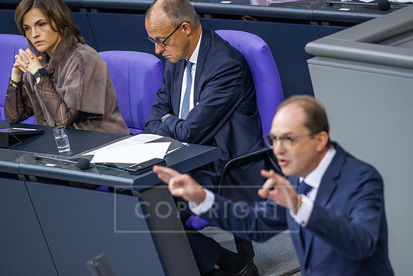24.09.26_pressefoto-gora_565