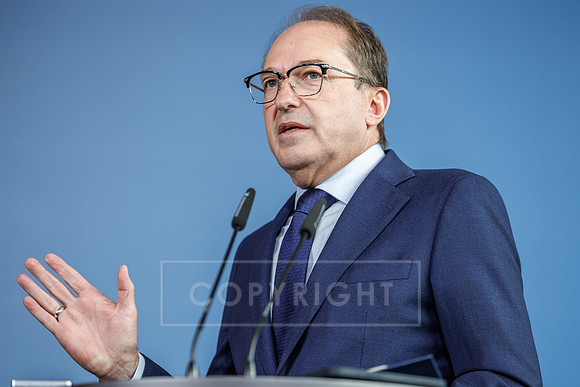 23.09.26_pressefoto-gora_0051