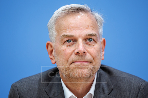 21.09.26_pressefoto-gora_0036
