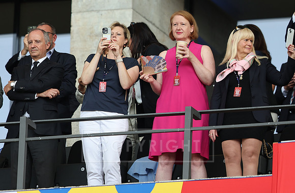 29.06.24_pressefoto-gora_0065
