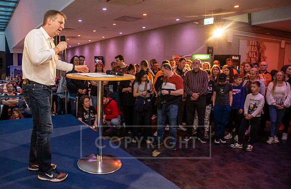 09.05.23_pressefoto-gora_0034