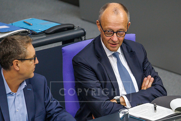 24.09.26_pressefoto-gora_1165