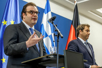 15.09.26_pressefoto-gora_053