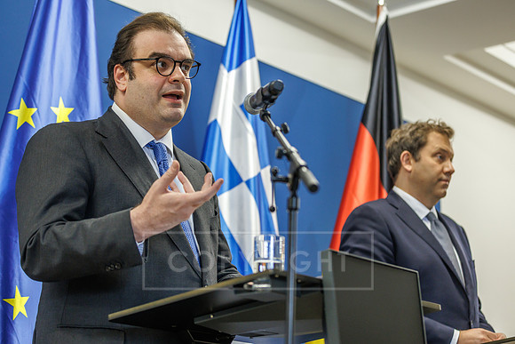 15.09.26_pressefoto-gora_053