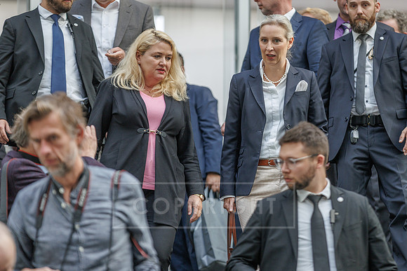 21.09.26_pressefoto-gora_0128