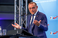 10.09.26_pressefoto-gora_008B