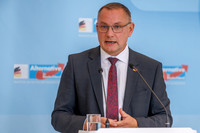 22.09.26_pressefoto-gora_309