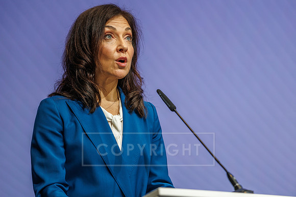 14.09.26_pressefoto-gora_024