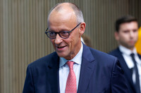 17.09.26_pressefoto-gora_0211