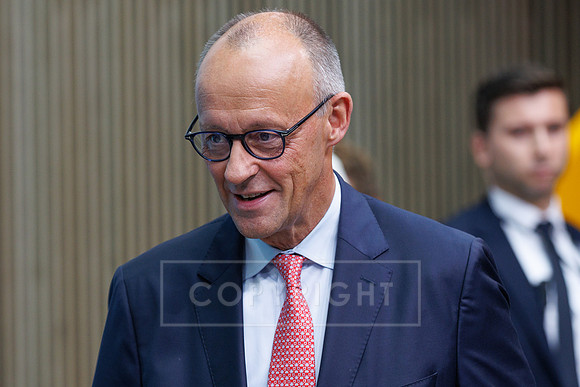 17.09.26_pressefoto-gora_0211
