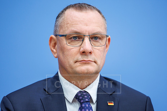 21.09.26_pressefoto-gora_0047