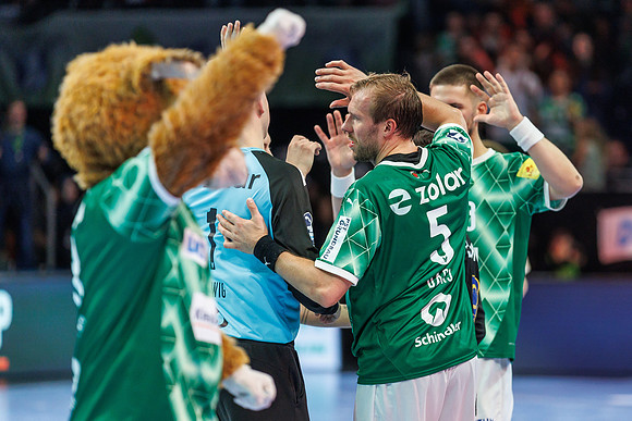 241002_pressefoto-gora_247