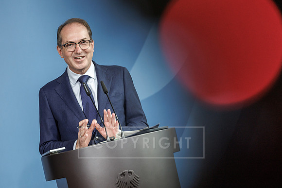 23.09.26_pressefoto-gora_0064