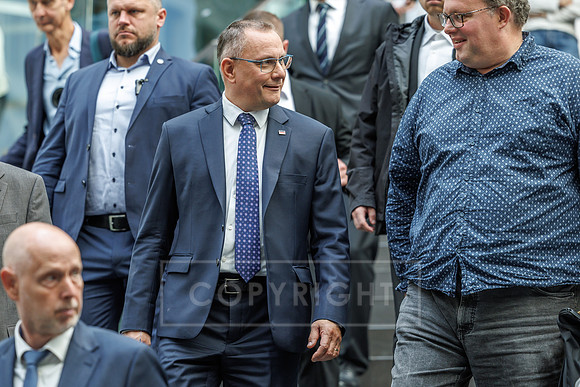 21.09.26_pressefoto-gora_0121