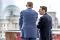 08.10.26_pressefoto-gora_0008