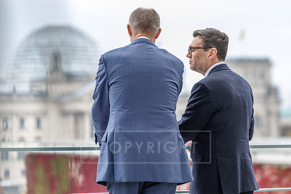 08.10.26_pressefoto-gora_0008