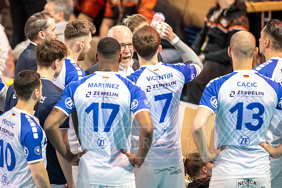 01.05.23_pressefoto-gora_0026