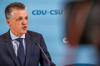22.09.26_pressefoto-gora_283
