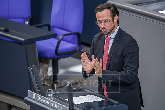 23.09.26_pressefoto-gora_466