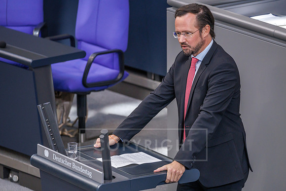 23.09.26_pressefoto-gora_464