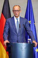 15.09.26_pressefoto-gora_0099