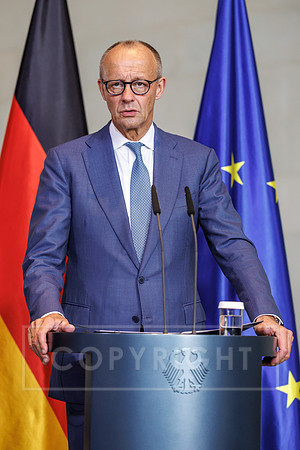 15.09.26_pressefoto-gora_0099