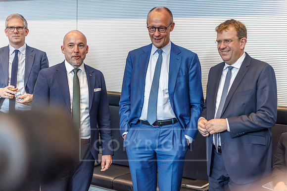 22.09.26_pressefoto-gora_293