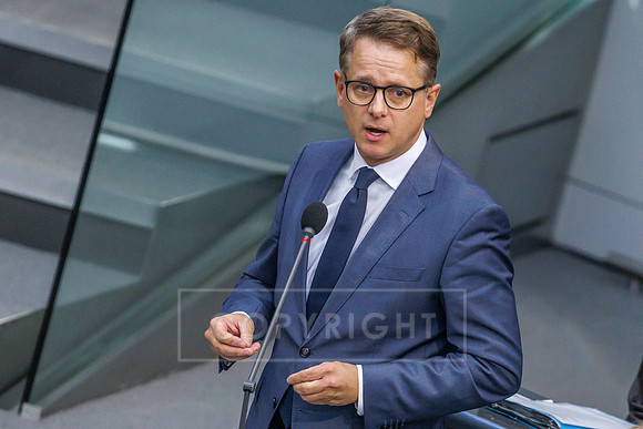 23.09.26_pressefoto-gora_454