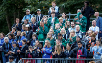 27.09.26_pressefoto-gora_0168