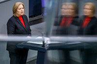11.09.26_pressefoto-gora_066