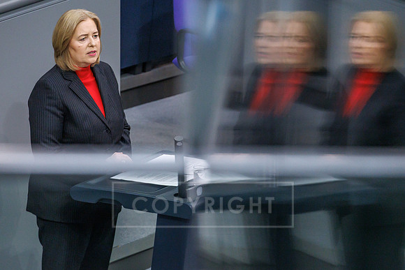 11.09.26_pressefoto-gora_066