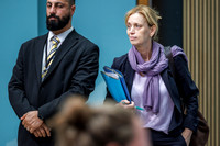 12.10.26_pressefoto-gora_0226