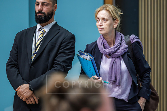12.10.26_pressefoto-gora_0226