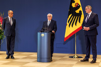 13.10.26_pressefoto-gora_0076
