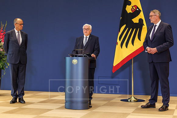 13.10.26_pressefoto-gora_0076