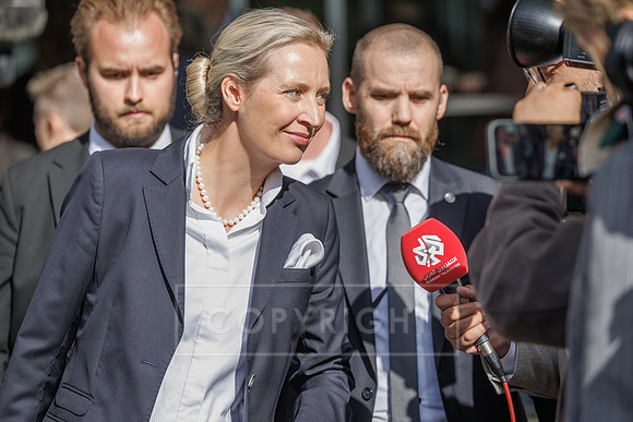 21.09.26_pressefoto-gora_0134