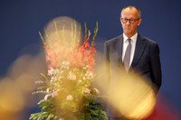 13.10.26_pressefoto-gora_0071