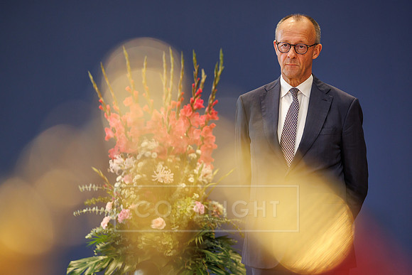 13.10.26_pressefoto-gora_0071